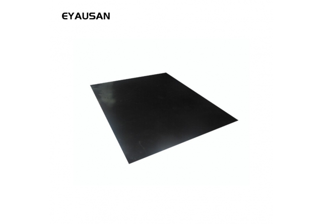 炭黑导电橡胶板_导电硅橡胶板生产厂家